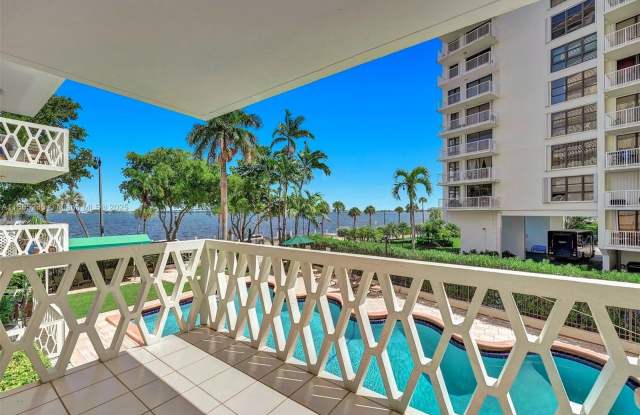 1430 Brickell Bay Dr photos photos