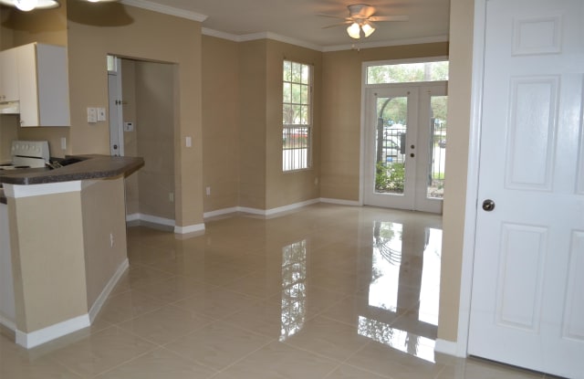 6368 Raleigh Street - Apto 1803 - 6368 Raleigh St, Orlando, FL 32835