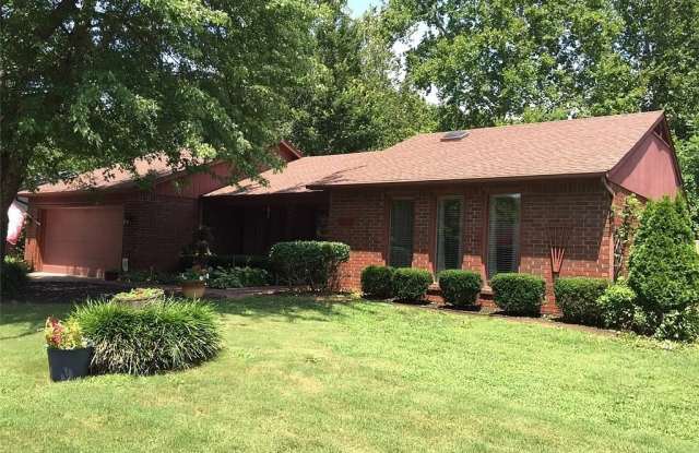 1416 E Briarcliff Street photos photos