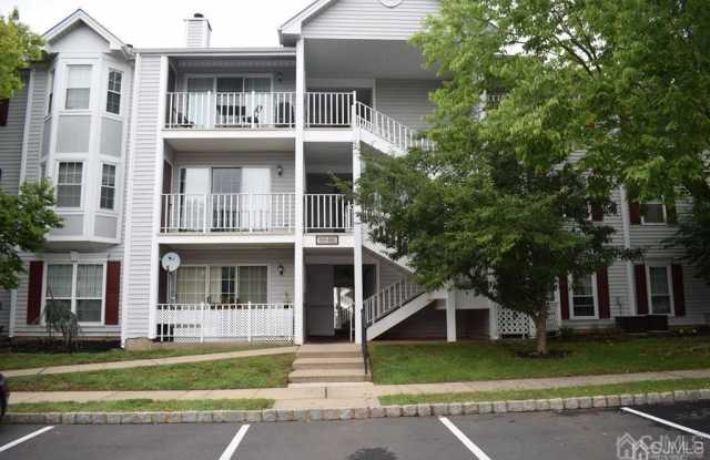 61 Brighton Way photos photos