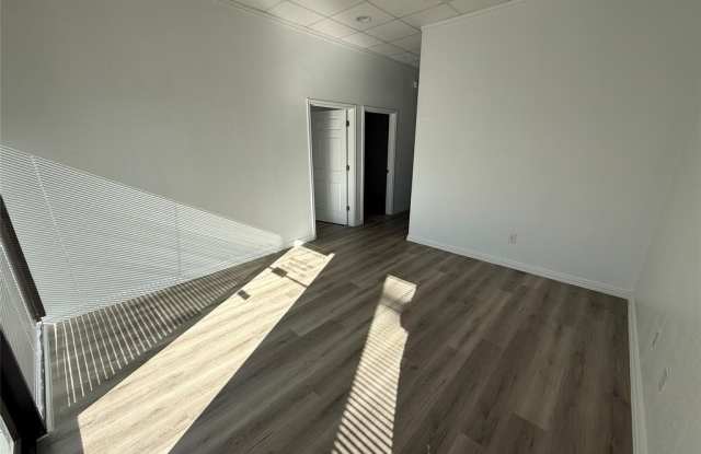 3000 E US Highway 377 Highway photos photos