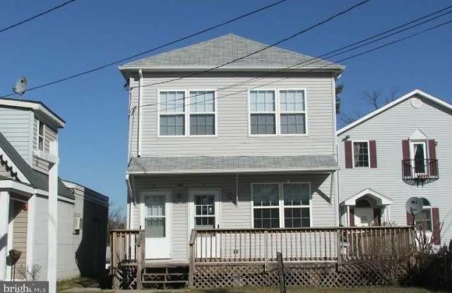 4106 3RD STREET photos photos