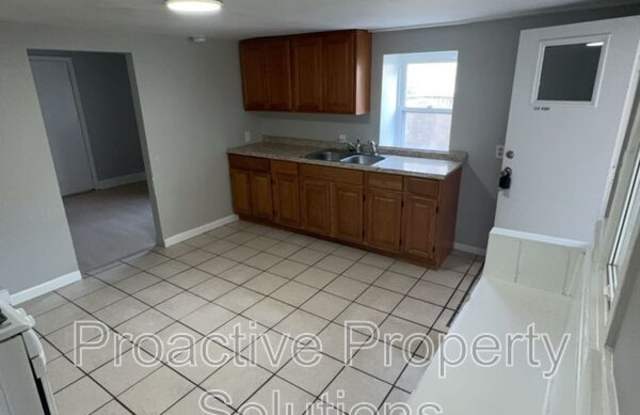 532 -534 Cherry St photos photos