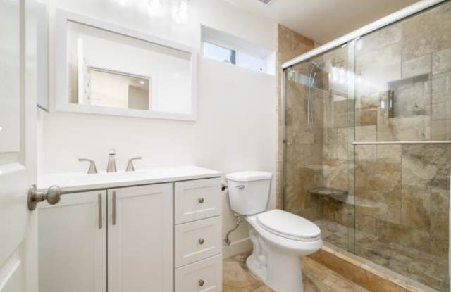 1502 Sunrise Drive Gallery 4