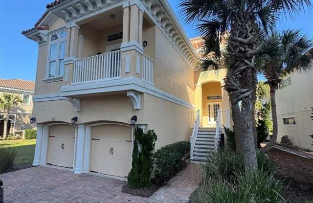 323 OCEAN CREST DRIVE photos photos 323 OCEAN CREST DRIVE photos photos