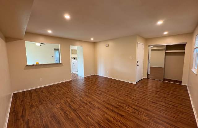 1115 THOMAS ROAD - 1115 Thomas Road, Bucks County, PA 18976