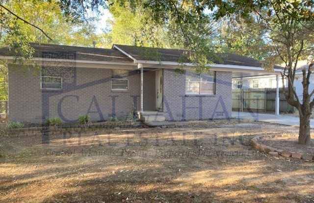 Sherwood Home Off Pinto Trail photos photos