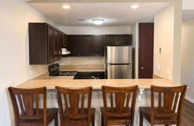 1820-6 Tryon Drive Gallery 3