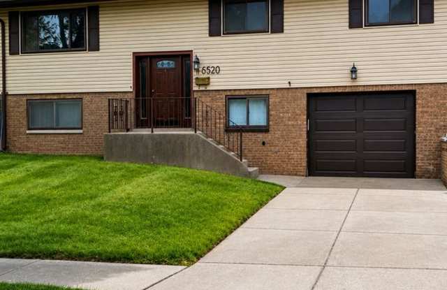Miller Luxury Living! Plenty of space to enjoy & entertain! June Move in Special! photos photos
