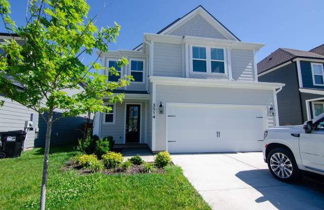 3514 Madrid Way photos photos