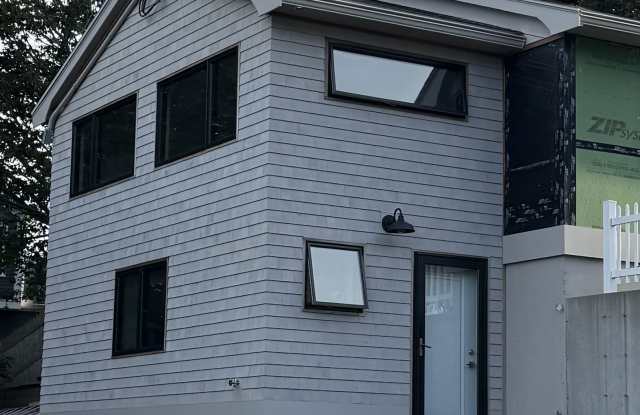 1 Rose Lane photos photos