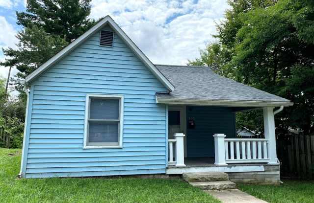 Great 3 bed 2 bath Home!! AVAILABLE AUGUST 2027! Gallery 1
