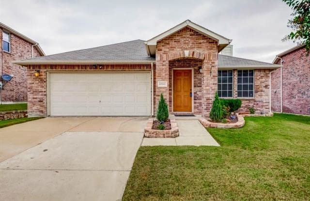 13262 Michelle Drive - 13262 Michelle Drive, Frisco, TX 75035