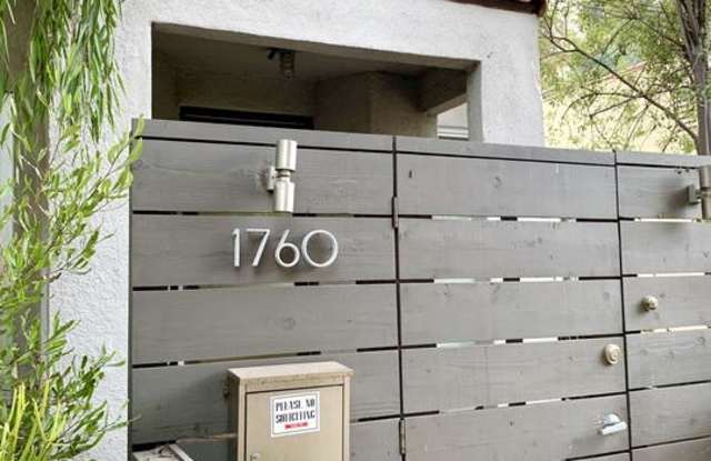 1760 WASHINGTON Way Gallery 2
