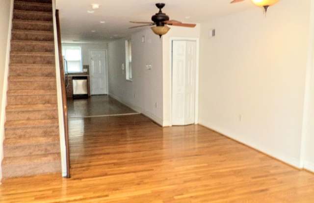 2312 Moore Street photos photos