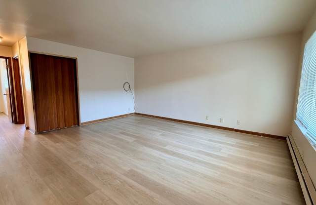 Welcome to Parkwood Apartments! Gallery 4