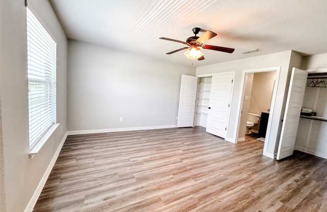 123 Bennett Hills Drive Gallery 4