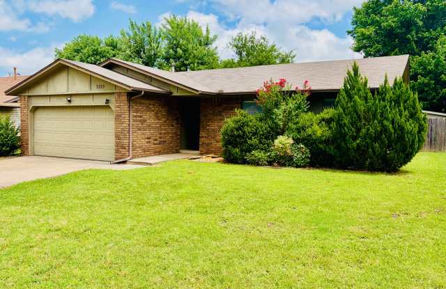 9215 South 92nd East Avenue photos photos 9215 South 92nd East Avenue photos photos