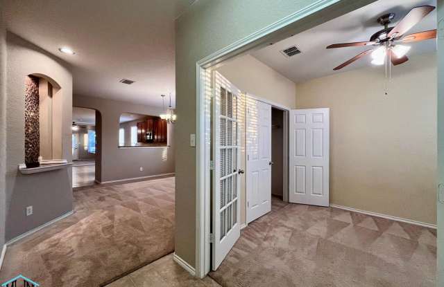 Beautiful 4-Bedroom 2-Bath Home in Bulverde Village, conveniently located just off TPC Parkway and minutes from Highway 281! Gallery 3