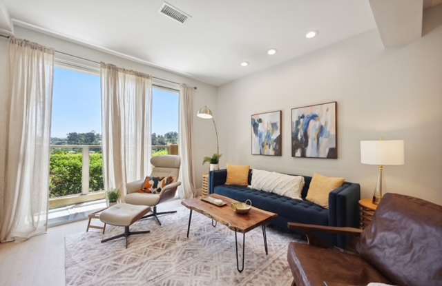 Stylish Laguna Niguel View Condo in Resort-Style Beach Community photos photos