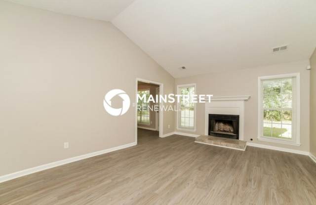 4715 Janice Drive Gallery 4