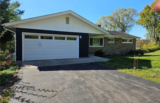 1540 Salt Springs Road Gallery 1