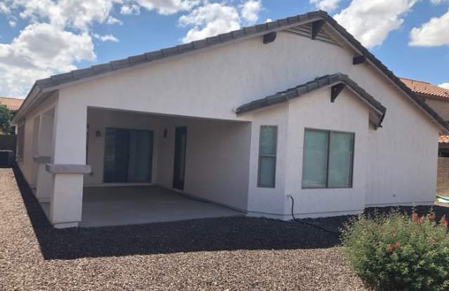 12856 West Palo Brea Lane Gallery 2