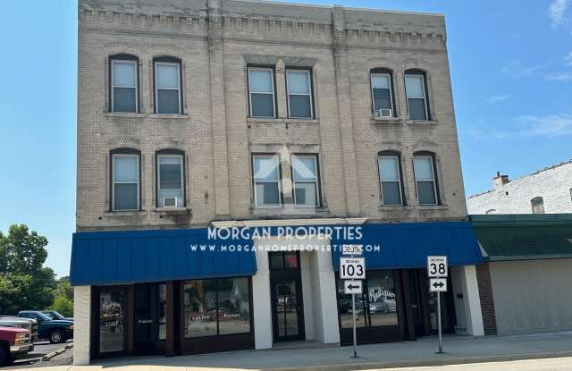 1559 Broad Street#2 photos photos