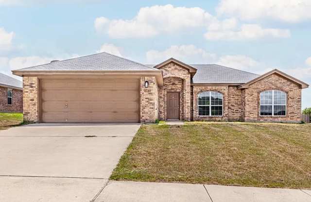 Beautiful Home In Killeen Tx Gallery 1