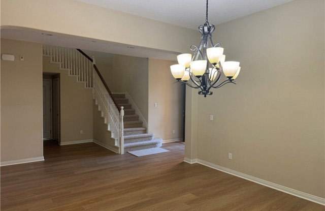 20411 Chianti Court Gallery 2