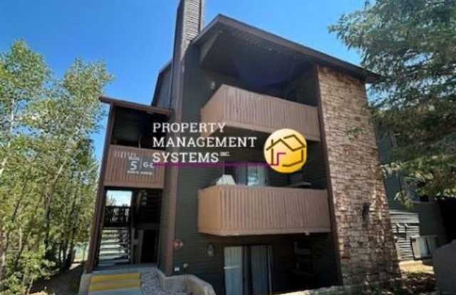 69352200#5J photos photos