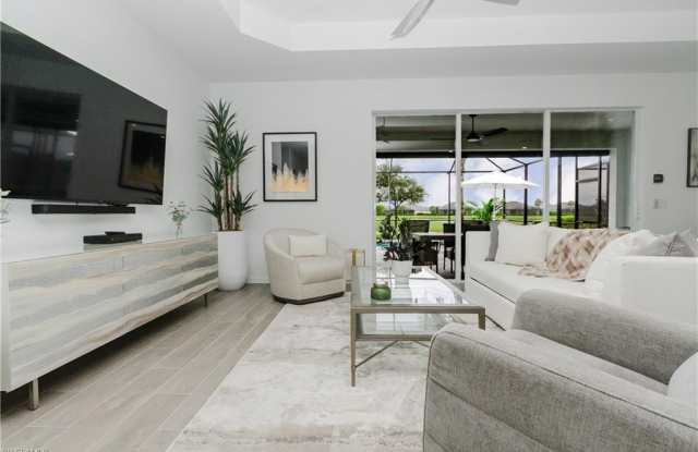 5408 PIKEWOOD Ct Gallery 4