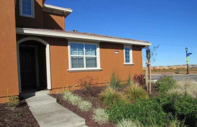 1309 Orlando Blvd. - 1309 Orlando Boulevard, Mountain House, CA 95391