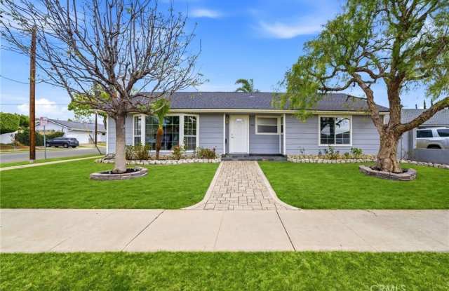 741 N Handy St photos photos