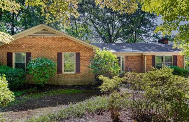 2305 Musket Lane photos photos