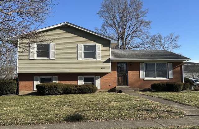 603 Worcester Road photos photos