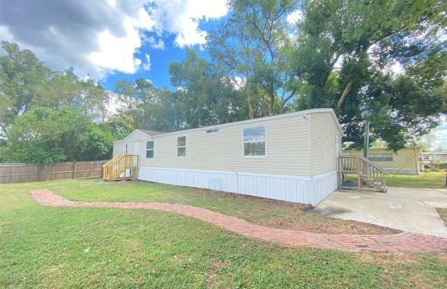 1770 HOLIDAY DRIVE photos photos 1770 HOLIDAY DRIVE photos photos