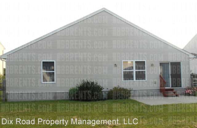 259 West Aberdeen Drive, Gallery 2