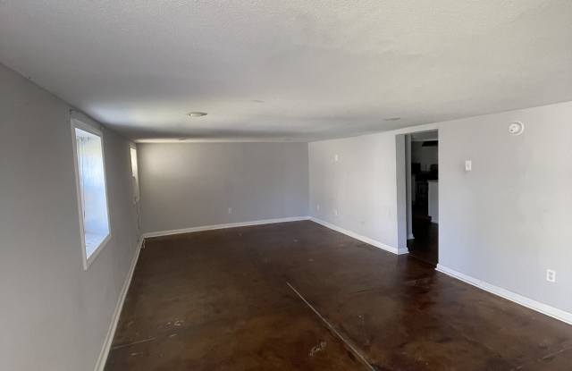 2625 Jefferson Unit A photos photos