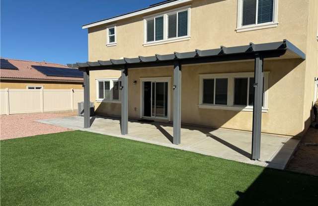 10630 Appaloosa Avenue photos photos 10630 Appaloosa Avenue photos photos