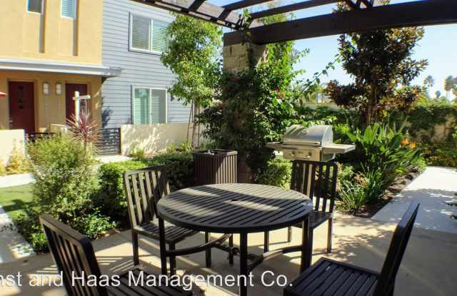 5728 Acacia Lane Gallery 4