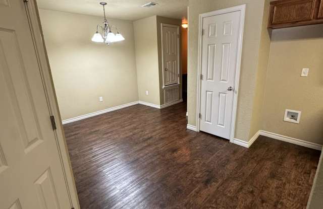 4408 Watercrest - B Gallery 4