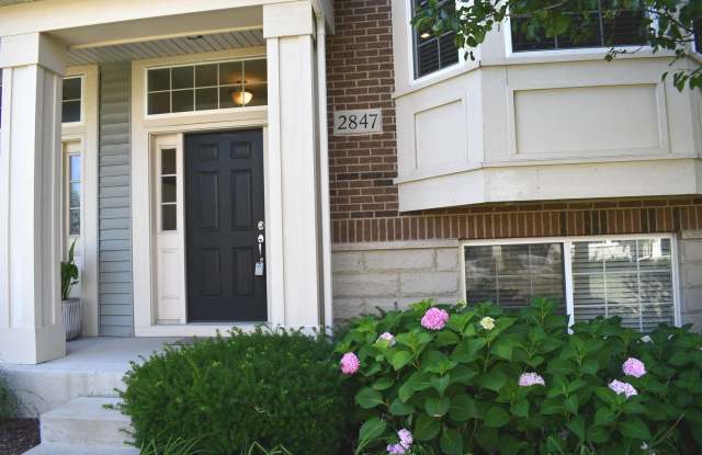 2847 Henley Lane Gallery 3
