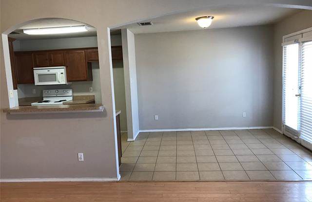 1309 Riley Drive Gallery 2
