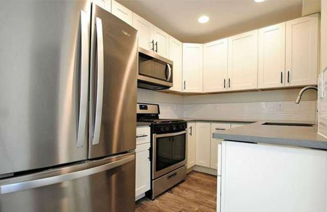 114-116 38th St photos photos 114-116 38th St photos photos