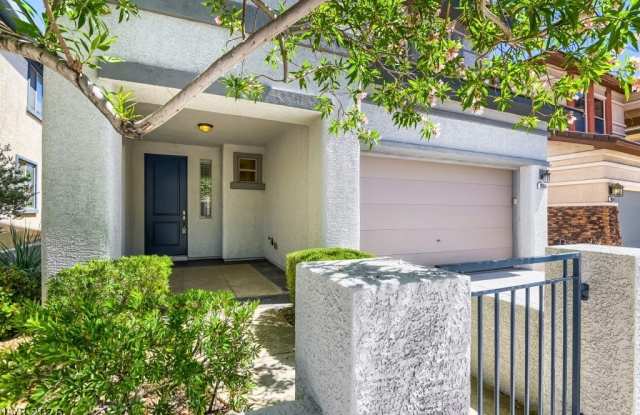 10356 Mystic Pine Road photos photos