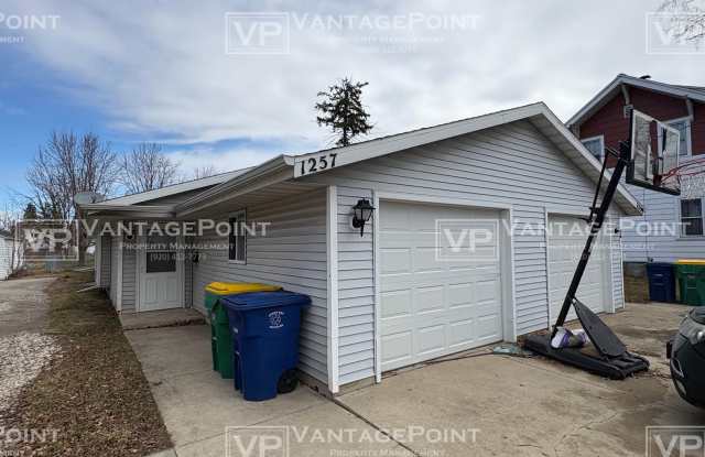 1257 Chicago Street photos photos