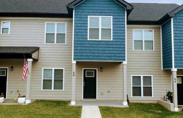 3 Bedroom Townhome in Lynchburg photos photos 3 Bedroom Townhome in Lynchburg photos photos