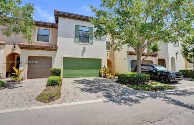 12471 NW 32nd Mnr photos photos