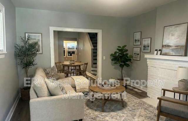 1084 E 16Th Ave photos photos